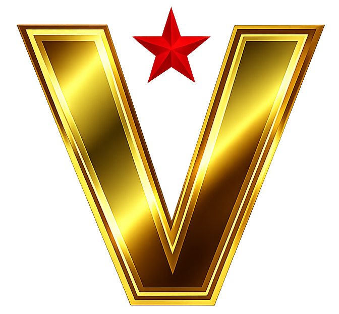 Veevaa Logo